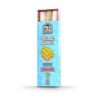 1¼" Ultra Thin Nudle Cones - 6ct