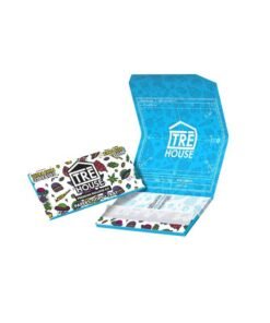 Rolling Kits - King-Size Slim - 32ct - 3pk Bundle