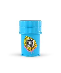 Nūdle Stash Grinder