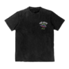UFO T-Shirt