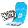 Rolling Kits - 1¼" - 32ct - 3pk Bundle
