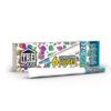 1¼" Ultra Thin Preroll Cones - 6ct - 3pk Bundle