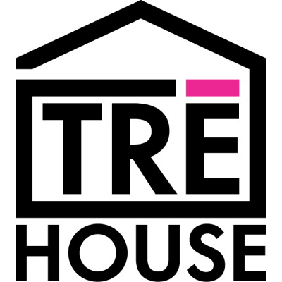 Trehouse Mushroom Bar