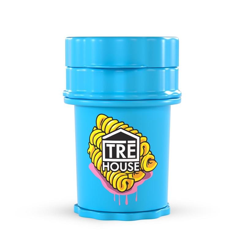 Watermelon Wonder Extra-Strength Mushroom Gummies Watermelon Wonder Extra-Strength Mushroom Gummies