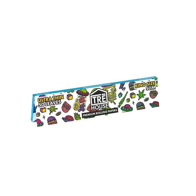 Delta 9 THC Gummies with CBD