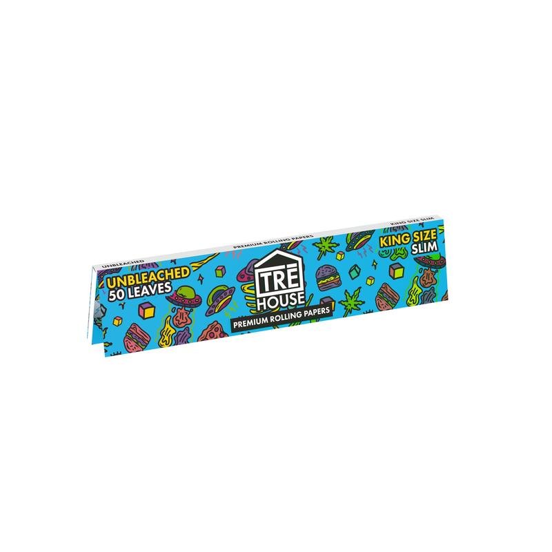 Delta 9 THC Gummies with CBD