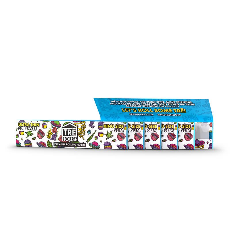Delta 9 THC Gummies with CBD Delta 9 THC Gummies with CBD