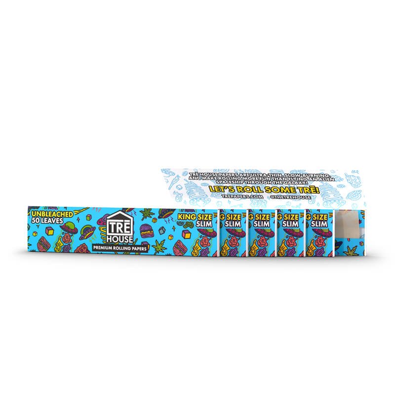 Delta 9 THC Gummies with CBD Delta 9 THC Gummies with CBD