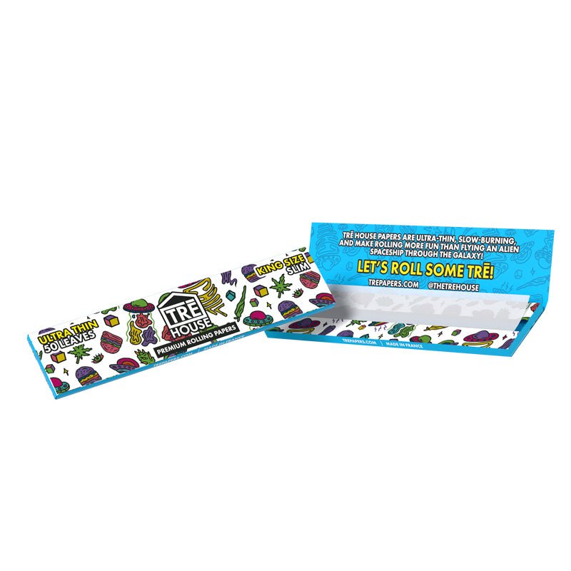 Delta 9 THC Gummies with CBD Delta 9 THC Gummies with CBD