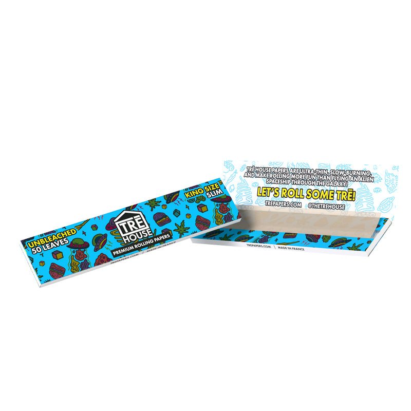 Delta 9 THC Gummies with CBD Delta 9 THC Gummies with CBD