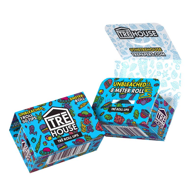 Sour Apple Extra-Strength Mushroom Gummies
