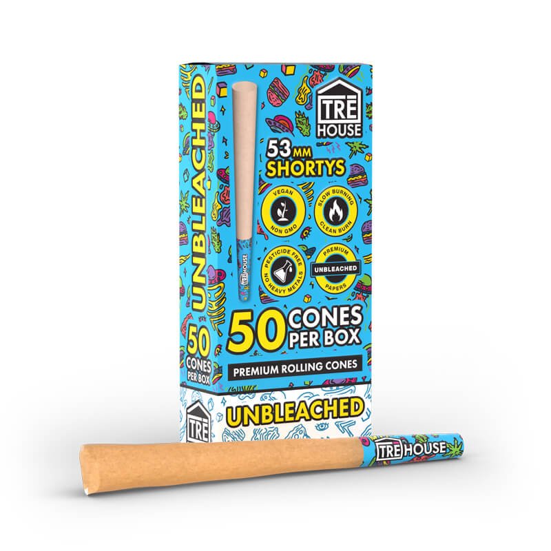 Live Resin THC-P Cartridge - White Widow - Hybrid 1g