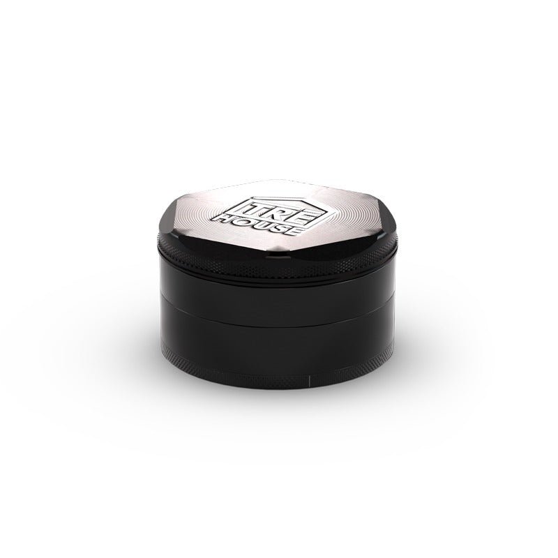 Pink Lemonade Microdose Mushroom Vape Pen