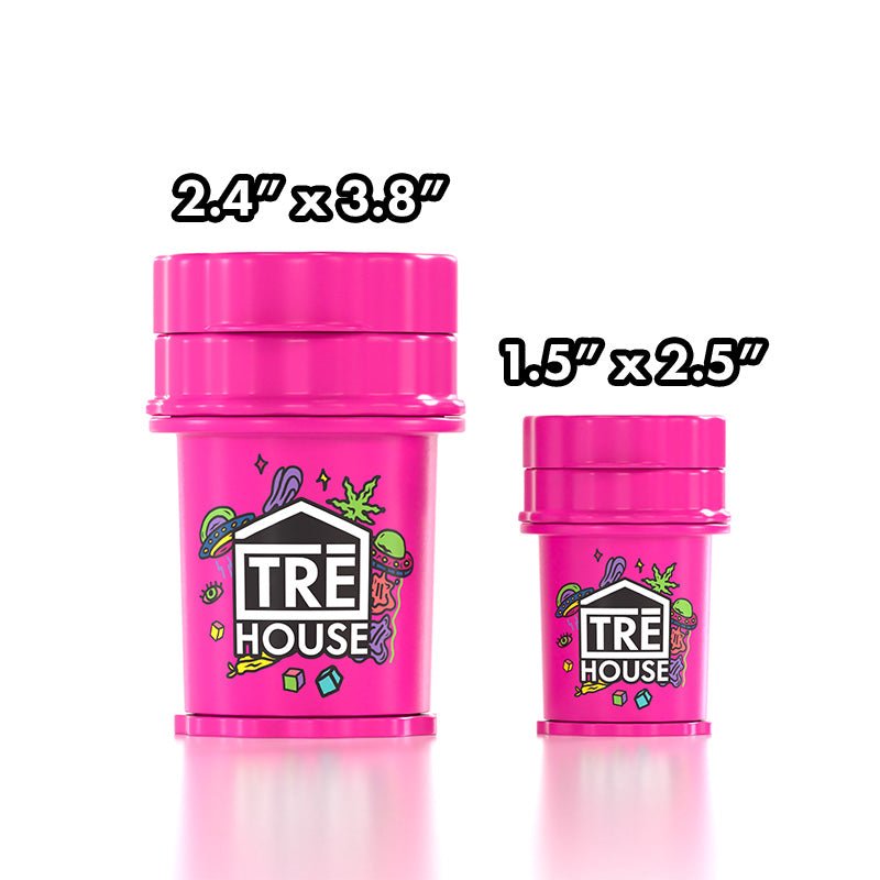 Live Resin Delta 8 Cartridge – Green Crack – Sativa 1g
