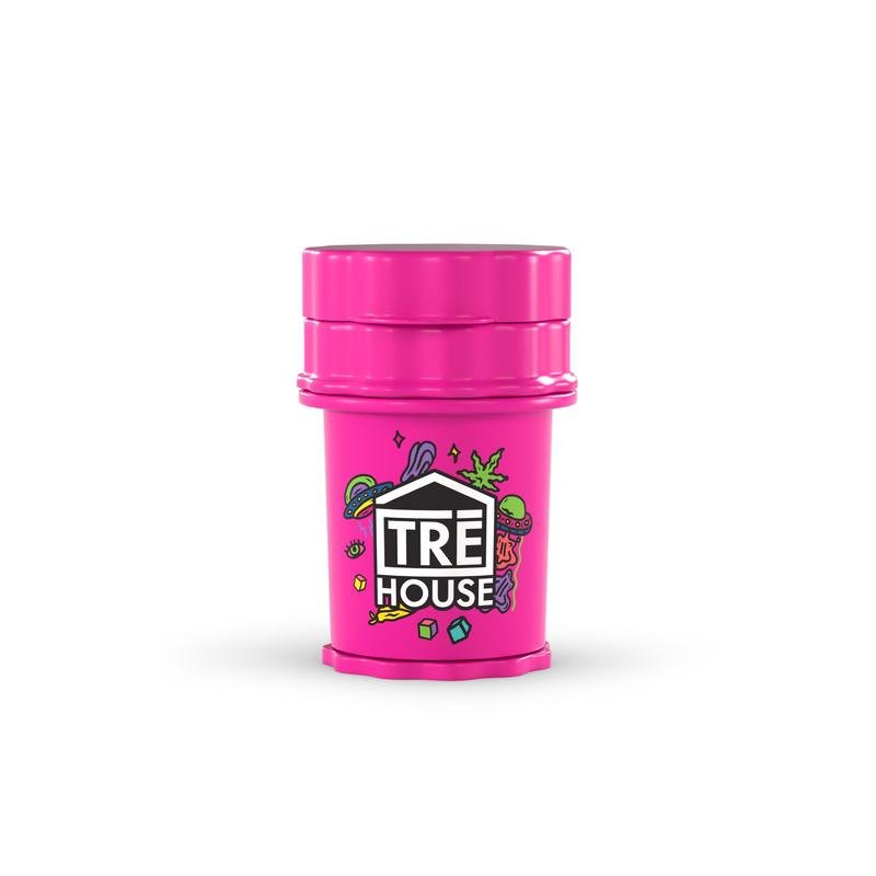 Live Resin Delta 8 Cartridge – Green Crack – Sativa 1g Live Resin Delta 8 Cartridge – Green Crack – Sativa 1g