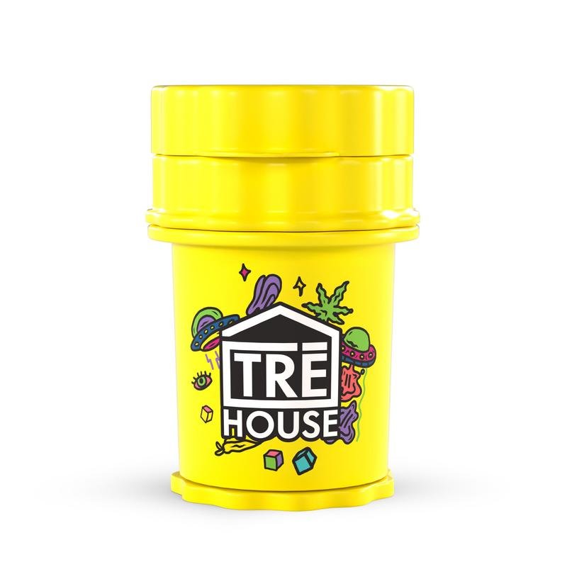 Live Resin Delta 8 Cartridge – Green Crack – Sativa 1g Live Resin Delta 8 Cartridge – Green Crack – Sativa 1g