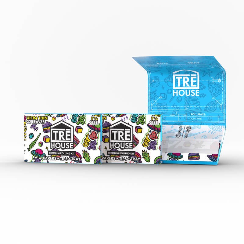 Sour Grape Extra-Strength Mushroom Gummies Sour Grape Extra-Strength Mushroom Gummies