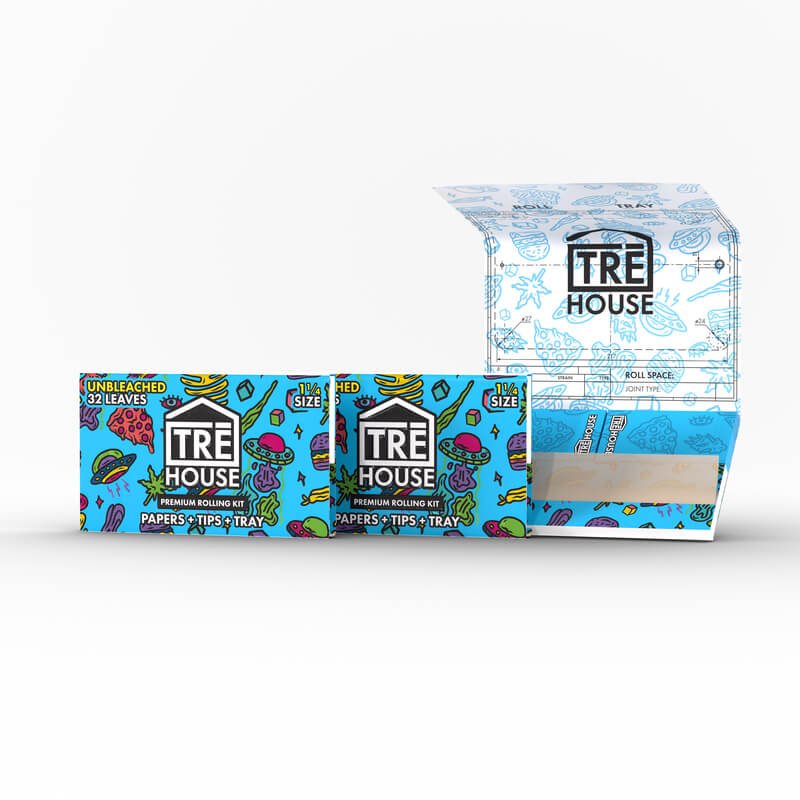 Sour Grape Extra-Strength Mushroom Gummies Sour Grape Extra-Strength Mushroom Gummies