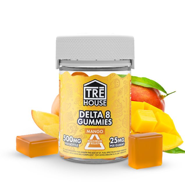 Live Resin Delta 8 Cartridge - Gelato - Hybrid 1g